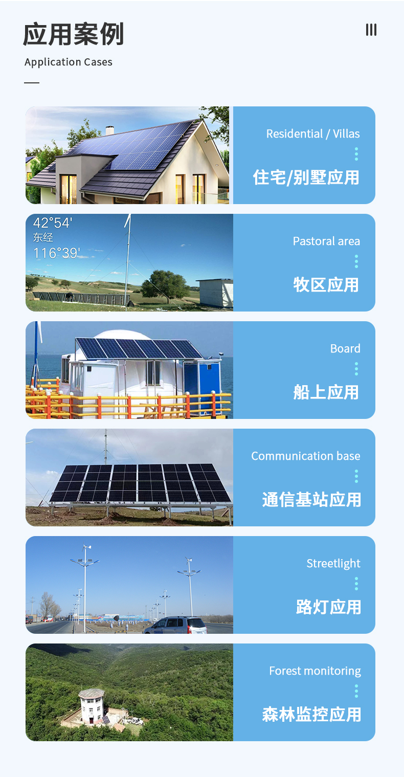 儲能逆控一體機(jī)2kw3kw詳情頁_06.jpg