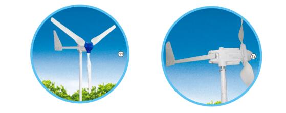 FN系列1000W牧區專用型風力發電機.jpg